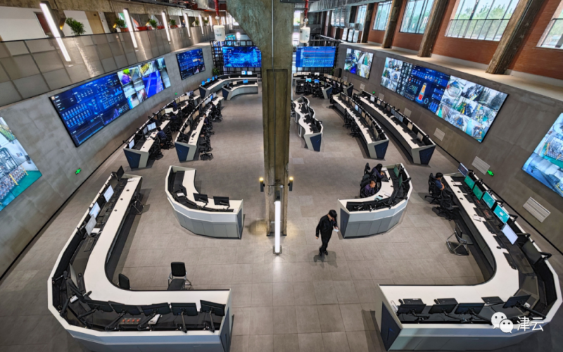 津云：28%、16位、55億，數(shù)字背后的榮程密碼