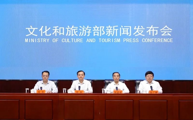 第八屆中國非遺博覽會10月17日至21日在濟南舉辦，時代記憶將攜系列非遺產(chǎn)品及創(chuàng)新成果亮相