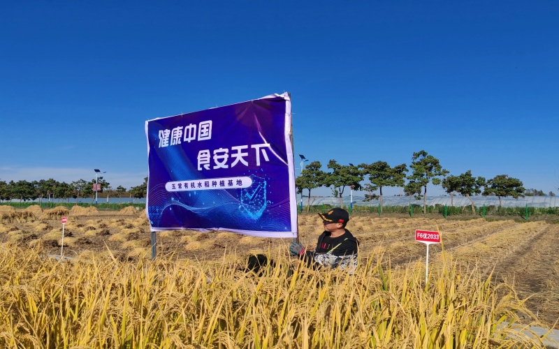 榮程集團(tuán)：一?！胺N子”的新?lián)?dāng)