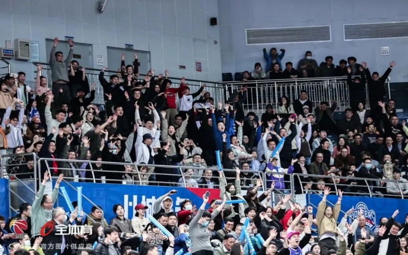 重聚東麗 榮耀啟程 先行者第二、三階段套票今日『12點(diǎn)』準(zhǔn)時(shí)開售！