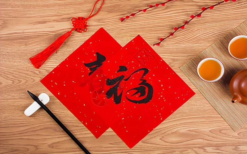 蛇舞新春 趣享年味 - 時(shí)代記憶新春游園會(huì)明天啟幕！