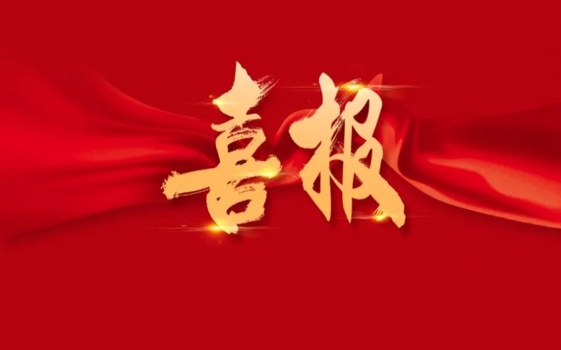 達(dá)到國(guó)際領(lǐng)先水平！榮程鋼鐵集團(tuán)一項(xiàng)科技成果通過(guò)鑒定