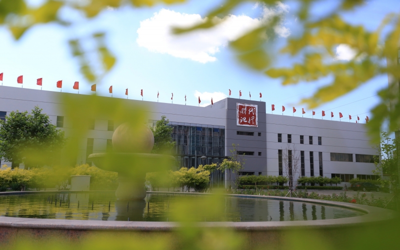 天津非遺與旅游融合重點(diǎn)項(xiàng)目發(fā)布，56個(gè)民族非遺保護(hù)傳承中心入選！